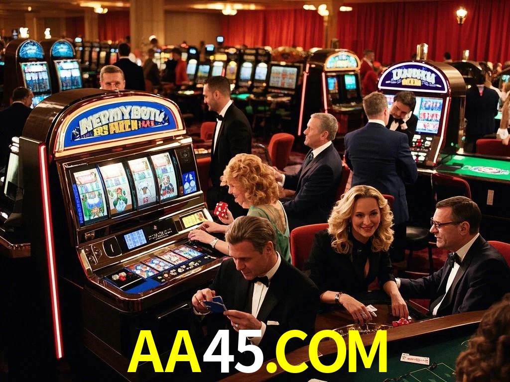 slot-img