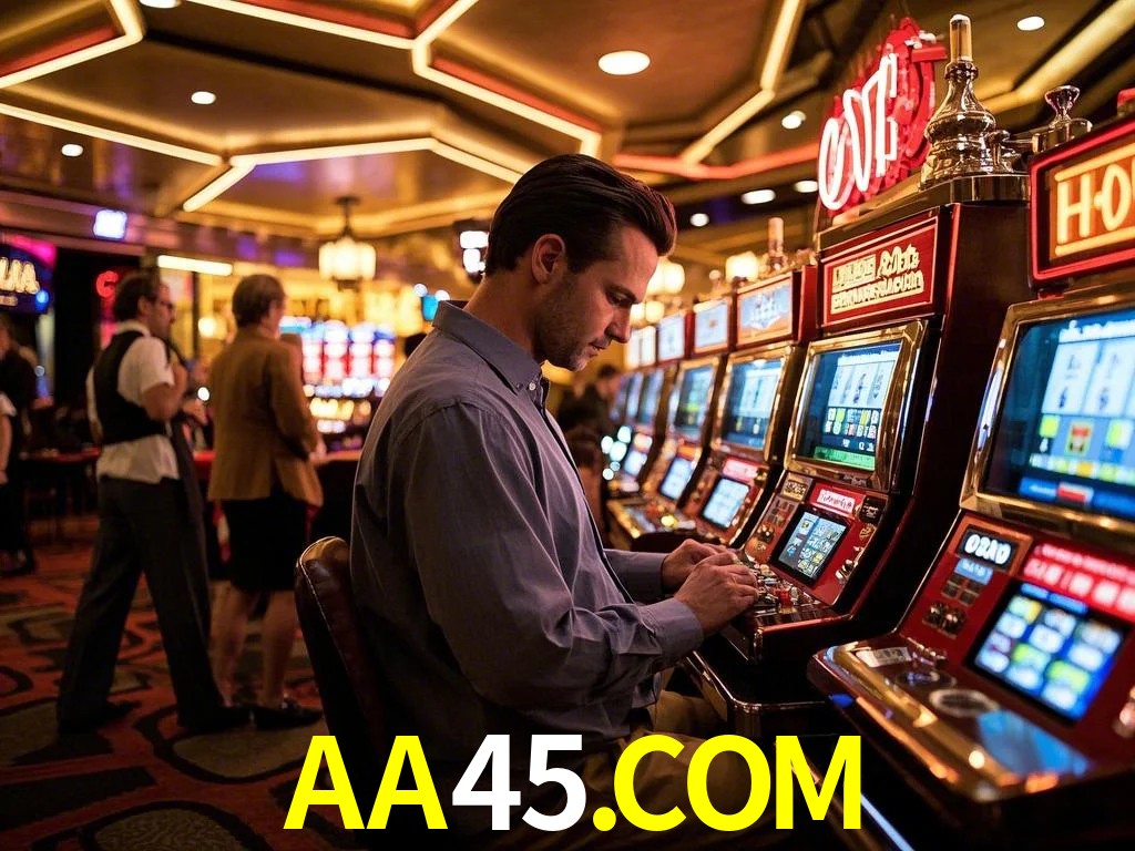 slot-img