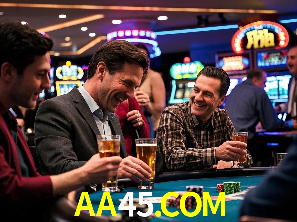 slot-img